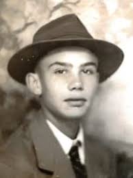 Marcus (Mike) Brune Obituary (1926