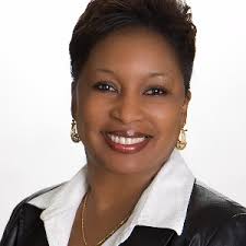 Pontiac-Elgin, SC Real Estate Agents