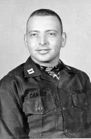 Full Oral History Collection