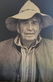 Rip Fred 💙🍺 It's with great sadness our good friend and cf Benidorm fan  Fred has passed away. Fred was a regular home and away with us up until the  last year.