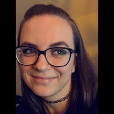 I have a house with four children.....my elders will pass