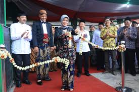 Gaji pokok karyawan adalah salah satu komponen dari struktur upah yang diatur oleh perusahaan secara proporsional. Search Results For Page 1543 Pemerintah Provinsi Jawa Tengah
