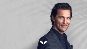 Umr score puts box office, reviews and awards into a mathematical equation and gives each movie a score. Matthew Mcconaughey Movies The Mindvalley Podcast With Vishen Lakhiani Listen Now