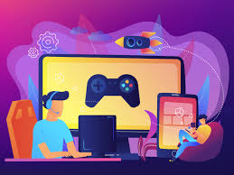Dibuja y adivina el juego de doodle con dos modos para un solo jugador. Juego De Dibujar Y Adivinar Online 10 Apps Gratis Para Jugar Online Con Amigos En La Cuarentena Libero Pe Laceystephens