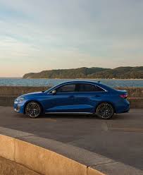 Image result for Orca Black 2021 RS