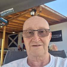 Terrel Smith in people