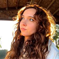 But do you and yo bestfriend got matching tattoos? Oh ok that's what I  thought.