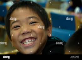 Jamal Mcbride's Instagram, Twitter & Facebook