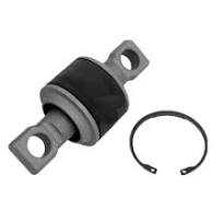 Wholesale Mercedes Benz V stay Torque Rod Bush 0003504005 ...