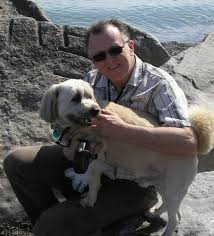 Larry Cooper Obituary (2020)