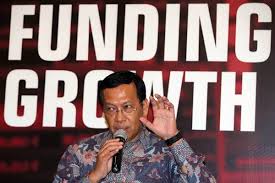 Cagar geran kereta untuk pinjaman. Dirjen Pajak Tolak Usul Menteri Rini Untuk Turunkan Pajak Bunga Pinjaman Luar Negeri Ekonomi Bisnis Com
