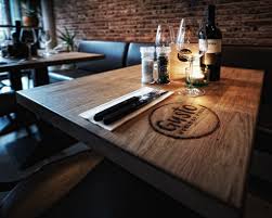 Gusto World Of Pizza Photos Amstelveen Menu Prices Restaurant Reviews Facebook