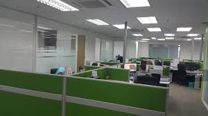 It is well perceived to create an information and communication technology hub strategically located x in pjx marks its location being the epicentre of klang valley, recognised as the centre of growth, with an already convenient network of transportation. Pjx Hm Shah Tower Jalan Persiaran Barat Petaling Jaya Selangor 3385 Sqft Commercial Properties For Rent By Steve Ng Rm 15 200 Mo 29564996
