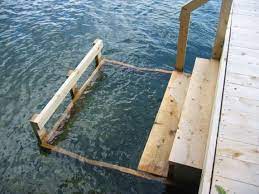 From commercial to residential projects, floating piers using wood or aluminum, rowing or kayak docks, swim platforms. Diy Kayak Dock Cradle Google Search Lake Dock Lake Cottage Kayaking