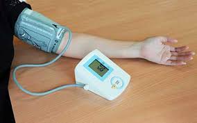 Image result for Tekturna