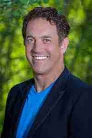 David Glickman's Instagram, Twitter & Facebook