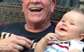 cathyboomer, Author at Signature Funerals