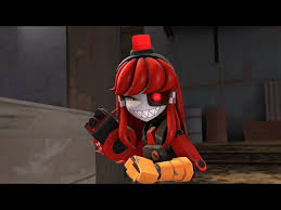 Meet the mimi sentry - BEST XXX TUBE