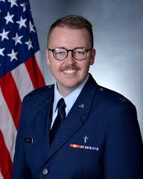 Air Force Chaplain Corps