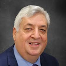 Nottingham local election: The 8 candidates in Meadows