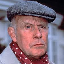 paul penfold (@penfold1983)