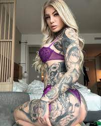 Vanessa Liberte na platformi X: „retweet when you wanna see a porn from me  t.cojYMzLybTOu”  X