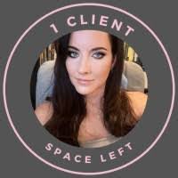 Lewis Forde's Instagram, Twitter & Facebook