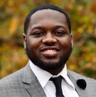 1700+ "La'darius" profiles