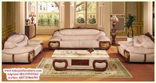 Sofa minimalis kayu 221 cokelat kembang kursi ruang tamu meja kerang: Set Sofa Tamu Minimalis Sofa Tamu Jati Minimalis Kursi Tamu Sofa Minimalis Kursi Sofa Minimalis Duco Kursi S Sofa Kulit Ruang Tamu Mewah Set Ruang Keluarga