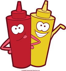 19,000+ vectors, stock photos & psd files. Ketchup Clipart Ketchup Transparent Free For Download On Webstockreview 2021