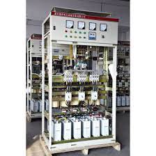 21 фраза в 6 тематиках. China Three Phase Pfc Power Factor Correction Capacitor Bank Pfc 500kvar 400v China Power Factor Correction Capacitor Bank Power Factor