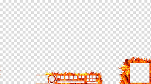 Graphics, images with transparent background, overlay in png format. League Of Legends Ksv Esports Webcam Fire Overlay Cover Transparent Background Png Clipart Hiclipart