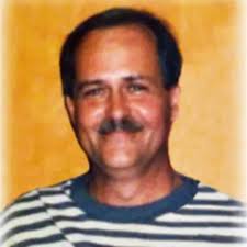 Obituary information for Gordon Jules Roger