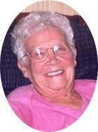 Ruth Judd Obituary 2011