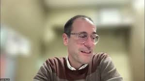 10-31 Our Town Program, brought to you by Decorah Bank and Trust