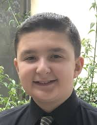 The Temple B'nai Torah