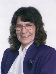 Obituary for Darlene C Ratliff