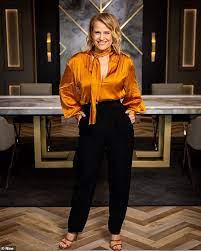 Shop lovely and unique shaynna blaze art prints to add charm and character to any part of your home. 9xxejhjqfqtehm