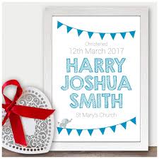 5 out of 5 stars (2,710) sale price $15.25 $ 15.25 $ 25.41 original price $25.41 (40% off) favorite add to. Christening Gifts For Boys Son Godson Grandson New Baby Boy Christening Baptism Gifts A4 18mm Wooden