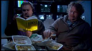 Each of our cameron mitchell restaurants offers a unique dining experience with a wide range of group dining accommodations designed to meet every need and make each event memorable. That Mitchell And Webb Look Series 3 Episode 3 That Mitchell And Webb Wiki Fandom