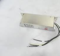 ALLEN BRADLEY 25-RF7P5-AL EMI FILTER