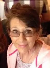 Obituary information for Donna Niedzielski