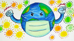 Untuk menambah pengetahuan akan saya bagikan tutorial keduanya. Pin Di Crafts For Kids