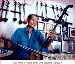 Tujuan tersebut seperti, sarana keagamaan, upacara budaya atau ritual, sarana hiburan, sarana ekspresi diri, sarana komunikasi, pengiring tarian, atau sarana ekonomi. 36 Alat Musik Tradisional Indonesia Lengkap 34 Provinsi Gambar Dan Daerahnya Seni Budayaku
