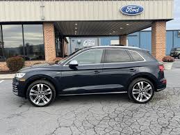 Image result for Phantom Black 2012 Q5