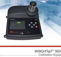 automation #manufacturing #precisionfastening ...