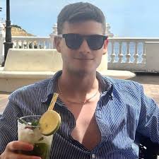 When you stop chasing the wrong things, you give the right things a chance  to catch you.