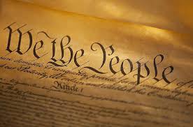 Make words with these letters. U S Constitution Article I Section 10