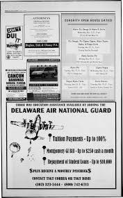 Brey: Presley off team until June