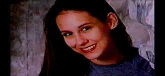 Mary Catherine Sharp (1979-1997)